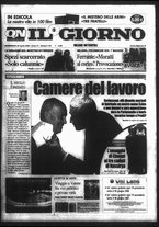 giornale/CFI0354070/2006/n. 102 del 30 aprile